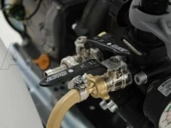 Pulvérisateur Thermique Sur Brouette Comet APS 41 Loncin G 160 F Avec Cuve 120 L 37 Pulvérisateur Thermique Sur Brouette Comet APS 41 Loncin G 160 F Avec Cuve 120 L -Motofaucheuse Soldes pulvrisateur thermique sur brouette comet aps 41 loncin g 160 f avec cuve 120 l pompe comet aps 41 5355 3 1393585101 APS41 LONCIN G160 120lt 28