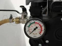 Pulvérisateur Thermique Sur Brouette Comet APS 41 Loncin G 160 F Avec Cuve 120 L 35 Pulvérisateur Thermique Sur Brouette Comet APS 41 Loncin G 160 F Avec Cuve 120 L -Motofaucheuse Soldes pulvrisateur thermique sur brouette comet aps 41 loncin g 160 f avec cuve 120 l pompe comet aps 41 5355 3 1393585101 APS41 LONCIN G160 120lt 29