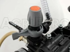 Pulvérisateur Thermique Sur Brouette Comet APS 41 Loncin G 160 F Avec Cuve 120 L 38 Pulvérisateur Thermique Sur Brouette Comet APS 41 Loncin G 160 F Avec Cuve 120 L -Motofaucheuse Soldes pulvrisateur thermique sur brouette comet aps 41 loncin g 160 f avec cuve 120 l pompe comet aps 41 5355 3 1393585101 APS41 LONCIN G160 120lt 30