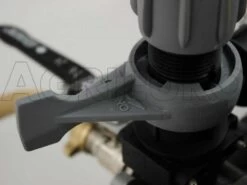 Pulvérisateur Thermique Sur Brouette Comet APS 41 Loncin G 160 F Avec Cuve 120 L 36 Pulvérisateur Thermique Sur Brouette Comet APS 41 Loncin G 160 F Avec Cuve 120 L -Motofaucheuse Soldes pulvrisateur thermique sur brouette comet aps 41 loncin g 160 f avec cuve 120 l pompe comet aps 41 5355 3 1393585101 APS41 LONCIN G160 120lt 31