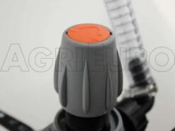 Pulvérisateur Thermique Sur Brouette Comet APS 41 Loncin G 160 F Avec Cuve 120 L 39 Pulvérisateur Thermique Sur Brouette Comet APS 41 Loncin G 160 F Avec Cuve 120 L -Motofaucheuse Soldes pulvrisateur thermique sur brouette comet aps 41 loncin g 160 f avec cuve 120 l pompe comet aps 41 5355 3 1393585101 APS41 LONCIN G160 120lt 32