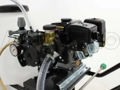 Pulvérisateur Thermique Sur Brouette Comet APS 41 Loncin G 160 F Avec Cuve 120 L 41 Pulvérisateur Thermique Sur Brouette Comet APS 41 Loncin G 160 F Avec Cuve 120 L -Motofaucheuse Soldes pulvrisateur thermique sur brouette comet aps 41 loncin g 160 f avec cuve 120 l pompe comet aps 41 5355 3 1393585102 APS41 LONCIN G160 120lt 34