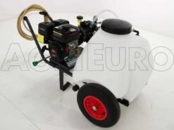 Pulvérisateur Thermique Sur Brouette Comet APS 41 Loncin G 160 F Avec Cuve 120 L 26 Pulvérisateur Thermique Sur Brouette Comet APS 41 Loncin G 160 F Avec Cuve 120 L -Motofaucheuse Soldes pulvrisateur thermique sur brouette comet aps 41 loncin g 160 f avec cuve 120 l pulvrisateur thermique sur brouette comet aps 41 g 160 f 120 l 5355 0 1393584978 APS41 LONCIN G160 120lt 06