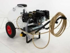 Pulvérisateur Thermique Sur Brouette Comet APS 41 Loncin G 160 F Avec Cuve 120 L 30 Pulvérisateur Thermique Sur Brouette Comet APS 41 Loncin G 160 F Avec Cuve 120 L -Motofaucheuse Soldes pulvrisateur thermique sur brouette comet aps 41 loncin g 160 f avec cuve 120 l pulvrisateur thermique sur brouette comet aps 41 g 160 f 120 l 5355 0 1393584980 APS41 LONCIN G160 120lt 08