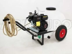 Pulvérisateur Thermique Sur Brouette Comet APS 41 Loncin G 160 F Avec Cuve 120 L 28 Pulvérisateur Thermique Sur Brouette Comet APS 41 Loncin G 160 F Avec Cuve 120 L -Motofaucheuse Soldes pulvrisateur thermique sur brouette comet aps 41 loncin g 160 f avec cuve 120 l pulvrisateur thermique sur brouette comet aps 41 g 160 f 120 l 5355 0 1393584980 APS41 LONCIN G160 120lt 11