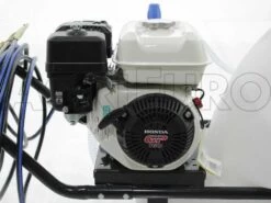 Pulvérisateur Thermique Sur Brouette Comet MC 25 - Honda GP 160 80 L 35 Pulvérisateur Thermique Sur Brouette Comet MC 25 - Honda GP 160 80 L -Motofaucheuse Soldes pulvrisateur thermique sur brouette comet mc 25 honda gp 160 80 l moteur honda gp 160 5339 8 1428058887 botte pompa mc25 80 21