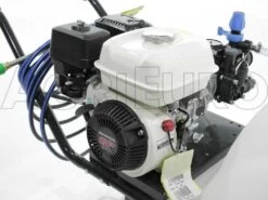 Pulvérisateur Thermique Sur Brouette Comet MC 25 - Honda GP 160 80 L 36 Pulvérisateur Thermique Sur Brouette Comet MC 25 - Honda GP 160 80 L -Motofaucheuse Soldes pulvrisateur thermique sur brouette comet mc 25 honda gp 160 80 l moteur honda gp 160 5339 8 1428058887 botte pompa mc25 80 23