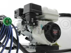 Pulvérisateur Thermique Sur Brouette Comet MC 25 - Honda GP 160 80 L 38 Pulvérisateur Thermique Sur Brouette Comet MC 25 - Honda GP 160 80 L -Motofaucheuse Soldes pulvrisateur thermique sur brouette comet mc 25 honda gp 160 80 l moteur honda gp 160 5339 8 1428058887 botte pompa mc25 80 28