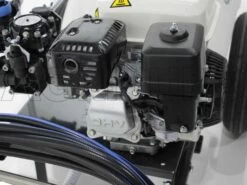 Pulvérisateur Thermique Sur Brouette Comet MC 25 - Honda GP 160 80 L 39 Pulvérisateur Thermique Sur Brouette Comet MC 25 - Honda GP 160 80 L -Motofaucheuse Soldes pulvrisateur thermique sur brouette comet mc 25 honda gp 160 80 l moteur honda gp 160 5339 8 1428058889 botte pompa mc25 80 25