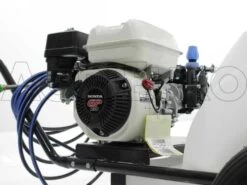 Pulvérisateur Thermique Sur Brouette Comet MC 25 - Honda GP 160 80 L 40 Pulvérisateur Thermique Sur Brouette Comet MC 25 - Honda GP 160 80 L -Motofaucheuse Soldes pulvrisateur thermique sur brouette comet mc 25 honda gp 160 80 l moteur honda gp 160 5339 8 1428058890 botte pompa mc25 80 29