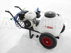 Pulvérisateur Thermique Sur Brouette Comet MC 25 - Honda GP 160 80 L 30 Pulvérisateur Thermique Sur Brouette Comet MC 25 - Honda GP 160 80 L -Motofaucheuse Soldes pulvrisateur thermique sur brouette comet mc 25 honda gp 160 80 l pulvrisateur thermique avec cuve 80 l comet mc 25 moteur honda 5339 0 1428058434 botte pompa mc25 80 17