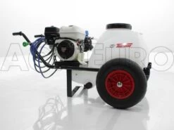 Pulvérisateur Thermique Sur Brouette Comet MC 25 - Honda GP 160 80 L 32 Pulvérisateur Thermique Sur Brouette Comet MC 25 - Honda GP 160 80 L -Motofaucheuse Soldes pulvrisateur thermique sur brouette comet mc 25 honda gp 160 80 l pulvrisateur thermique avec cuve 80 l comet mc 25 moteur honda 5339 0 1428058435 botte pompa mc25 80 18