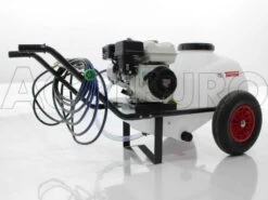 Pulvérisateur Thermique Sur Brouette Comet MC 25 - Honda GP 160 80 L 31 Pulvérisateur Thermique Sur Brouette Comet MC 25 - Honda GP 160 80 L -Motofaucheuse Soldes pulvrisateur thermique sur brouette comet mc 25 honda gp 160 80 l pulvrisateur thermique avec cuve 80 l comet mc 25 moteur honda 5339 0 1428058435 botte pompa mc25 80 19