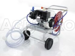 Pulvérisateur Thermique Sur Brouette Comet MC 25 - Moteur Essence Honda GP 160 26 Pulvérisateur Thermique Sur Brouette Comet MC 25 - Moteur Essence Honda GP 160 -Motofaucheuse Soldes pulvrisateur thermique sur brouette comet mc 25 moteur essence honda gp 160 pompe comet mc25 avec moteur honda gp 160 sur brouette 2093 0 1427875341 pompa carrello mc25 gp160 n 21