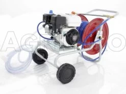 Pulvérisateur Thermique Sur Brouette Comet MC 25 - Moteur Essence Honda GP 160 24 Pulvérisateur Thermique Sur Brouette Comet MC 25 - Moteur Essence Honda GP 160 -Motofaucheuse Soldes pulvrisateur thermique sur brouette comet mc 25 moteur essence honda gp 160 pompe comet mc25 avec moteur honda gp 160 sur brouette 2093 0 1427875341 pompa carrello mc25 gp160 n 23