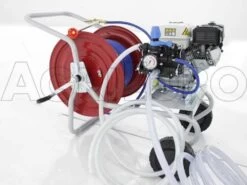 Pulvérisateur Thermique Sur Brouette Comet MC 25 - Moteur Essence Honda GP 160 28 Pulvérisateur Thermique Sur Brouette Comet MC 25 - Moteur Essence Honda GP 160 -Motofaucheuse Soldes pulvrisateur thermique sur brouette comet mc 25 moteur essence honda gp 160 pompe comet mc25 avec moteur honda gp 160 sur brouette 2093 0 1427875342 pompa carrello mc25 gp160 n 27