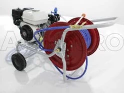 Pulvérisateur Thermique Sur Brouette Comet MC 25 - Moteur Essence Honda GP 160 33 Pulvérisateur Thermique Sur Brouette Comet MC 25 - Moteur Essence Honda GP 160 -Motofaucheuse Soldes pulvrisateur thermique sur brouette comet mc 25 moteur essence honda gp 160 pompe comet mc25 avec moteur honda gp 160 sur brouette 2093 0 1427875343 pompa carrello mc25 gp160 n 33