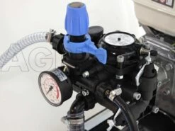 Pulvérisateur Thermique Sur Chariot Comet MC 25 - Honda GP 160 - Réservoir 120 Litres 36 Pulvérisateur Thermique Sur Chariot Comet MC 25 - Honda GP 160 - Réservoir 120 Litres -Motofaucheuse Soldes pulvrisateur thermique sur chariot comet mc 25 honda gp 160 rservoir 120 litres pompe comet mc25 5345 2 1427900839 pompa mc25gp160 120lt 21