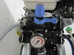 Pulvérisateur Thermique Sur Chariot Comet MC 25 - Honda GP 160 - Réservoir 120 Litres 37 Pulvérisateur Thermique Sur Chariot Comet MC 25 - Honda GP 160 - Réservoir 120 Litres -Motofaucheuse Soldes pulvrisateur thermique sur chariot comet mc 25 honda gp 160 rservoir 120 litres pompe comet mc25 5345 2 1427900840 pompa mc25gp160 120lt 20