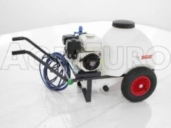 Pulvérisateur Thermique Sur Chariot Comet MC 25 - Honda GP 160 - Réservoir 120 Litres 27 Pulvérisateur Thermique Sur Chariot Comet MC 25 - Honda GP 160 - Réservoir 120 Litres -Motofaucheuse Soldes pulvrisateur thermique sur chariot comet mc 25 honda gp 160 rservoir 120 litres pulvrisateur thermique avec cuve 120 l comet mc 25 moteur honda 5345 0 1427900460 pompa mc25gp160 120lt 08