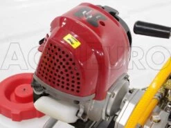 Pulvérisateur Thermique Sur Chariot GeoTech SP 520 4S - 4 Temps à Essence 41 Pulvérisateur Thermique Sur Chariot GeoTech SP 520 4S - 4 Temps à Essence -Motofaucheuse Soldes pulvrisateur thermique sur chariot geotech sp 520 4s 4 temps essence moteur 4 temps 9350 9 1476176188 IMG 6084
