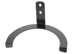 Pulvérisation électrique à Batterie Au Lithium Volpi 22PTC Sur Chariot à Roues -Motofaucheuse Soldes pulvrisation lectrique batterie au lithium volpi 22ptc sur chariot roues caractristiques techniques et dtails 35404 1 1655807397 IMG 62b19da5cb463