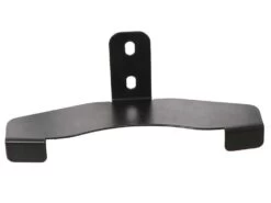 Pulvérisation électrique à Batterie Au Lithium Volpi 22PTC Sur Chariot à Roues -Motofaucheuse Soldes pulvrisation lectrique batterie au lithium volpi 22ptc sur chariot roues caractristiques techniques et dtails 35404 1 1655807397 IMG 62b19da5d358a