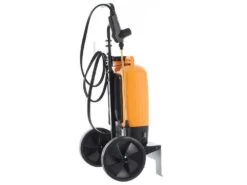 Pulvérisation électrique à Batterie Au Lithium Volpi 22PTC Sur Chariot à Roues -Motofaucheuse Soldes pulvrisation lectrique batterie au lithium volpi 22ptc sur chariot roues pulvrisateur lectrique batterie volpi elettrolithium 22ptc chariot 35404 0 1655807397 IMG 62b19da5ba18f