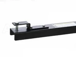 Remorque Basculante Pour Tondeuse Autoportée En Métal GeoTech TC3080D Benne Cm 97x76 (h 33 Cm) 34 Remorque Basculante Pour Tondeuse Autoportée En Métal GeoTech TC3080D Benne Cm 97x76 (h 33 Cm) -Motofaucheuse Soldes remorque basculante pour tondeuse autoporte en mtal geotech tc3080d benne cm 97x76 h 33 cm basculement manuel 14779 1 1542271628 IMG 0868