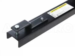 Remorque Basculante Pour Tondeuse Autoportée En Métal GeoTech TC3080D Benne Cm 97x76 (h 33 Cm) 36 Remorque Basculante Pour Tondeuse Autoportée En Métal GeoTech TC3080D Benne Cm 97x76 (h 33 Cm) -Motofaucheuse Soldes remorque basculante pour tondeuse autoporte en mtal geotech tc3080d benne cm 97x76 h 33 cm basculement manuel 14779 1 1542271628 IMG 0869