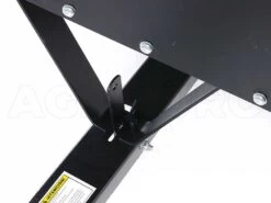 Remorque Basculante Pour Tondeuse Autoportée En Métal GeoTech TC3080D Benne Cm 97x76 (h 33 Cm) 35 Remorque Basculante Pour Tondeuse Autoportée En Métal GeoTech TC3080D Benne Cm 97x76 (h 33 Cm) -Motofaucheuse Soldes remorque basculante pour tondeuse autoporte en mtal geotech tc3080d benne cm 97x76 h 33 cm basculement manuel 14779 1 1542271628 IMG 0870