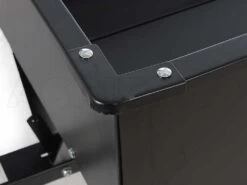 Remorque Basculante Pour Tondeuse Autoportée En Métal GeoTech TC3080D Benne Cm 97x76 (h 33 Cm) 37 Remorque Basculante Pour Tondeuse Autoportée En Métal GeoTech TC3080D Benne Cm 97x76 (h 33 Cm) -Motofaucheuse Soldes remorque basculante pour tondeuse autoporte en mtal geotech tc3080d benne cm 97x76 h 33 cm basculement manuel 14779 1 1542271628 IMG 0871