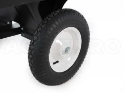 Remorque Basculante Pour Tondeuse Autoportée En Métal GeoTech TC3080D Benne Cm 97x76 (h 33 Cm) 38 Remorque Basculante Pour Tondeuse Autoportée En Métal GeoTech TC3080D Benne Cm 97x76 (h 33 Cm) -Motofaucheuse Soldes remorque basculante pour tondeuse autoporte en mtal geotech tc3080d benne cm 97x76 h 33 cm basculement manuel 14779 1 1542271628 IMG 0872