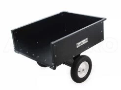 Remorque Basculante Pour Tondeuse Autoportée En Métal GeoTech TC3080D Benne Cm 97x76 (h 33 Cm) 41 Remorque Basculante Pour Tondeuse Autoportée En Métal GeoTech TC3080D Benne Cm 97x76 (h 33 Cm) -Motofaucheuse Soldes remorque basculante pour tondeuse autoporte en mtal geotech tc3080d benne cm 97x76 h 33 cm basculement manuel 14779 1 1542271628 IMG 0883