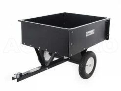 Remorque Basculante Pour Tondeuse Autoportée En Métal GeoTech TC3080D Benne Cm 97x76 (h 33 Cm) 25 Remorque Basculante Pour Tondeuse Autoportée En Métal GeoTech TC3080D Benne Cm 97x76 (h 33 Cm) -Motofaucheuse Soldes remorque basculante pour tondeuse autoporte en mtal geotech tc3080d benne cm 97x76 h 33 cm remorque tracte basculante geotech tc3080d 14779 0 1542271435 IMG 0866