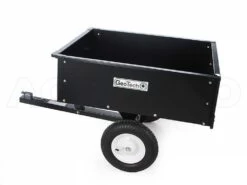 Remorque Basculante Pour Tondeuse Autoportée En Métal GeoTech TC3080D Benne Cm 97x76 (h 33 Cm) 26 Remorque Basculante Pour Tondeuse Autoportée En Métal GeoTech TC3080D Benne Cm 97x76 (h 33 Cm) -Motofaucheuse Soldes remorque basculante pour tondeuse autoporte en mtal geotech tc3080d benne cm 97x76 h 33 cm remorque tracte basculante geotech tc3080d 14779 0 1542271435 IMG 0874