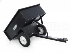 Remorque Basculante Pour Tondeuse Autoportée En Métal GeoTech TC3080D Benne Cm 97x76 (h 33 Cm) 29 Remorque Basculante Pour Tondeuse Autoportée En Métal GeoTech TC3080D Benne Cm 97x76 (h 33 Cm) -Motofaucheuse Soldes remorque basculante pour tondeuse autoporte en mtal geotech tc3080d benne cm 97x76 h 33 cm remorque tracte basculante geotech tc3080d 14779 0 1542271435 IMG 0887