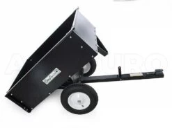 Remorque Basculante Pour Tondeuse Autoportée En Métal GeoTech TC3080D Benne Cm 97x76 (h 33 Cm) 28 Remorque Basculante Pour Tondeuse Autoportée En Métal GeoTech TC3080D Benne Cm 97x76 (h 33 Cm) -Motofaucheuse Soldes remorque basculante pour tondeuse autoporte en mtal geotech tc3080d benne cm 97x76 h 33 cm remorque tracte basculante geotech tc3080d 14779 0 1542271435 IMG 0889