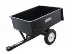 Remorque Basculante Pour Tondeuse Autoportée En Métal GeoTech TC3080D Benne Cm 97x76 (h 33 Cm) 33 Remorque Basculante Pour Tondeuse Autoportée En Métal GeoTech TC3080D Benne Cm 97x76 (h 33 Cm) -Motofaucheuse Soldes remorque basculante pour tondeuse autoporte en mtal geotech tc3080d benne cm 97x76 h 33 cm remorque tracte basculante geotech tc3080d 14779 0 1542271435 IMG 0890