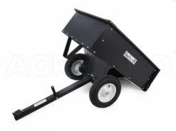 Remorque Basculante Pour Tondeuse Autoportée En Métal GeoTech TC3080D Benne Cm 97x76 (h 33 Cm) 30 Remorque Basculante Pour Tondeuse Autoportée En Métal GeoTech TC3080D Benne Cm 97x76 (h 33 Cm) -Motofaucheuse Soldes remorque basculante pour tondeuse autoporte en mtal geotech tc3080d benne cm 97x76 h 33 cm remorque tracte basculante geotech tc3080d 14779 0 1542271435 IMG 0891