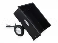 Remorque Basculante Pour Tondeuse Autoportée En Métal GeoTech TC3080D Benne Cm 97x76 (h 33 Cm) 32 Remorque Basculante Pour Tondeuse Autoportée En Métal GeoTech TC3080D Benne Cm 97x76 (h 33 Cm) -Motofaucheuse Soldes remorque basculante pour tondeuse autoporte en mtal geotech tc3080d benne cm 97x76 h 33 cm remorque tracte basculante geotech tc3080d 14779 0 1542271435 IMG 0892