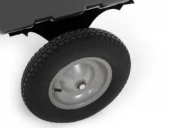 Remorque Tractée Pour Tondeuse Autoportée GeoTech TC3080PL - Remorque Avec Vasque En Plastique 34 Remorque Tractée Pour Tondeuse Autoportée GeoTech TC3080PL - Remorque Avec Vasque En Plastique -Motofaucheuse Soldes remorque tracte pour tondeuse autoporte geotech tc3080pl remorque avec vasque en plastique caractristiques gnrales 14878 1 1543398906 IMG 9820