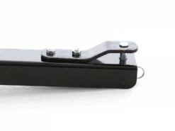 Remorque Tractée Pour Tondeuse Autoportée GeoTech TC3080PL - Remorque Avec Vasque En Plastique 37 Remorque Tractée Pour Tondeuse Autoportée GeoTech TC3080PL - Remorque Avec Vasque En Plastique -Motofaucheuse Soldes remorque tracte pour tondeuse autoporte geotech tc3080pl remorque avec vasque en plastique caractristiques gnrales 14878 1 1543398907 IMG 9842