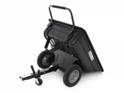 Remorque Tractée Pour Tondeuse Autoportée GeoTech TC3080PL - Remorque Avec Vasque En Plastique 39 Remorque Tractée Pour Tondeuse Autoportée GeoTech TC3080PL - Remorque Avec Vasque En Plastique -Motofaucheuse Soldes remorque tracte pour tondeuse autoporte geotech tc3080pl remorque avec vasque en plastique caractristiques gnrales 14878 1 1543398907 IMG 9859