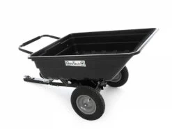 Remorque Tractée Pour Tondeuse Autoportée GeoTech TC3080PL - Remorque Avec Vasque En Plastique 24 Remorque Tractée Pour Tondeuse Autoportée GeoTech TC3080PL - Remorque Avec Vasque En Plastique -Motofaucheuse Soldes remorque tracte pour tondeuse autoporte geotech tc3080pl remorque avec vasque en plastique remorque basculante geotech tc3080pl 14878 0 1543398584 IMG 9848