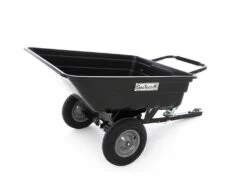 Remorque Tractée Pour Tondeuse Autoportée GeoTech TC3080PL - Remorque Avec Vasque En Plastique 26 Remorque Tractée Pour Tondeuse Autoportée GeoTech TC3080PL - Remorque Avec Vasque En Plastique -Motofaucheuse Soldes remorque tracte pour tondeuse autoporte geotech tc3080pl remorque avec vasque en plastique remorque basculante geotech tc3080pl 14878 0 1543398585 IMG 9847