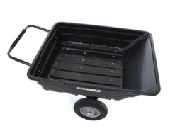 Remorque Tractée Pour Tondeuse Autoportée GeoTech TC3080PL - Remorque Avec Vasque En Plastique 28 Remorque Tractée Pour Tondeuse Autoportée GeoTech TC3080PL - Remorque Avec Vasque En Plastique -Motofaucheuse Soldes remorque tracte pour tondeuse autoporte geotech tc3080pl remorque avec vasque en plastique remorque basculante geotech tc3080pl 14878 0 1543398585 IMG 9851