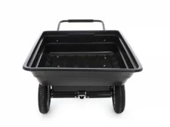 Remorque Tractée Pour Tondeuse Autoportée GeoTech TC3080PL - Remorque Avec Vasque En Plastique 25 Remorque Tractée Pour Tondeuse Autoportée GeoTech TC3080PL - Remorque Avec Vasque En Plastique -Motofaucheuse Soldes remorque tracte pour tondeuse autoporte geotech tc3080pl remorque avec vasque en plastique remorque basculante geotech tc3080pl 14878 0 1543398585 IMG 9854