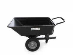 Remorque Tractée Pour Tondeuse Autoportée GeoTech TC3080PL - Remorque Avec Vasque En Plastique 29 Remorque Tractée Pour Tondeuse Autoportée GeoTech TC3080PL - Remorque Avec Vasque En Plastique -Motofaucheuse Soldes remorque tracte pour tondeuse autoporte geotech tc3080pl remorque avec vasque en plastique remorque basculante geotech tc3080pl 14878 0 1543398585 IMG 9857