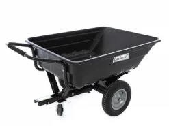 Remorque Tractée Pour Tondeuse Autoportée GeoTech TC3080PL - Remorque Avec Vasque En Plastique 33 Remorque Tractée Pour Tondeuse Autoportée GeoTech TC3080PL - Remorque Avec Vasque En Plastique -Motofaucheuse Soldes remorque tracte pour tondeuse autoporte geotech tc3080pl remorque avec vasque en plastique remorque basculante geotech tc3080pl 14878 0 1543398585 IMG 9858